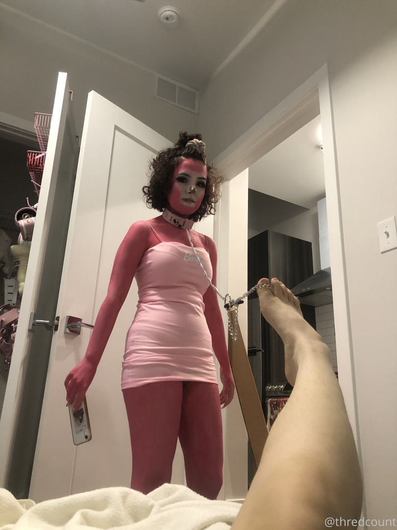 Photo by m4stiff published on August 2,2023 23:22:50 - BestThots