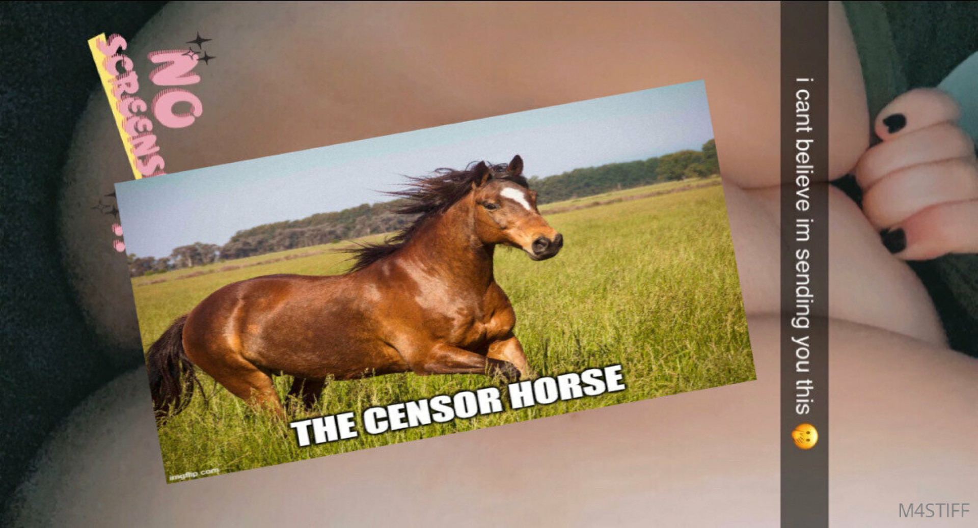 Photo by m4stiff published on August 2,2023 23:22:57 - BestThots