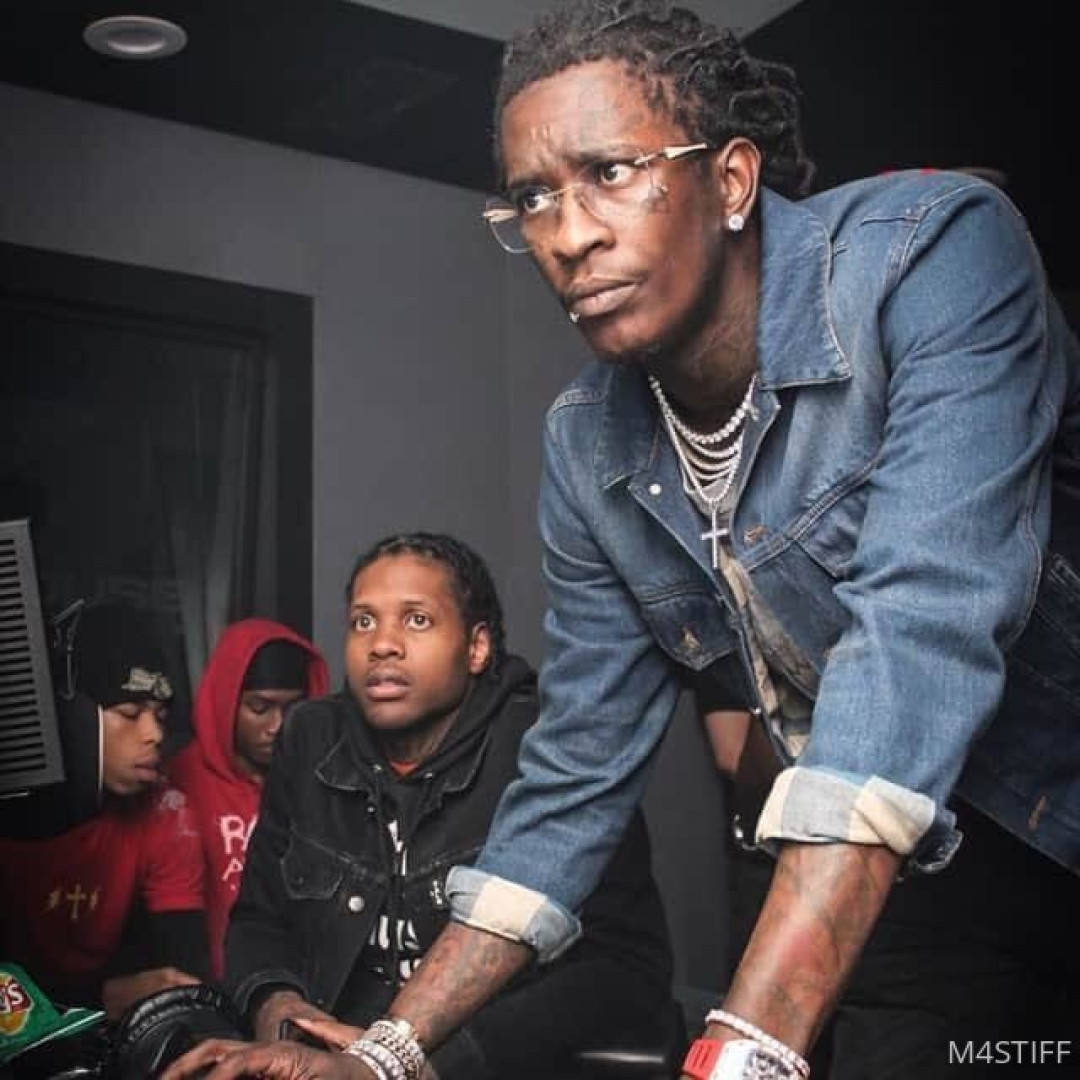 Photo by m4stiff published on August 2,2023 23:23:13 - BestThots