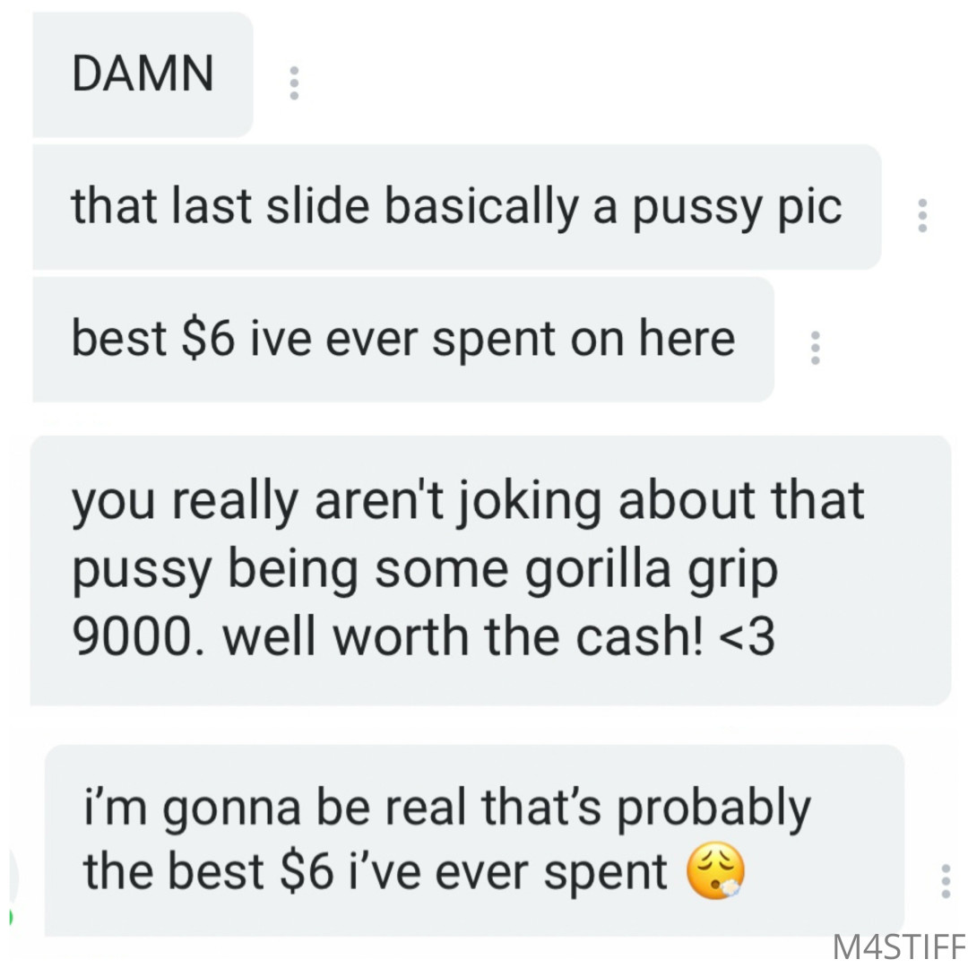 Photo by m4stiff published on August 2,2023 23:23:30 - BestThots