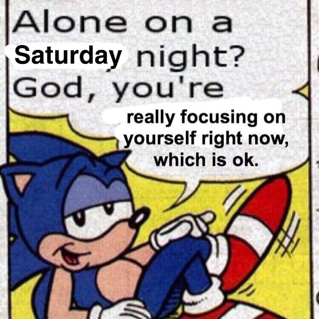 Photo by m4stiff published on August 2,2023 23:23:40 - BestThots