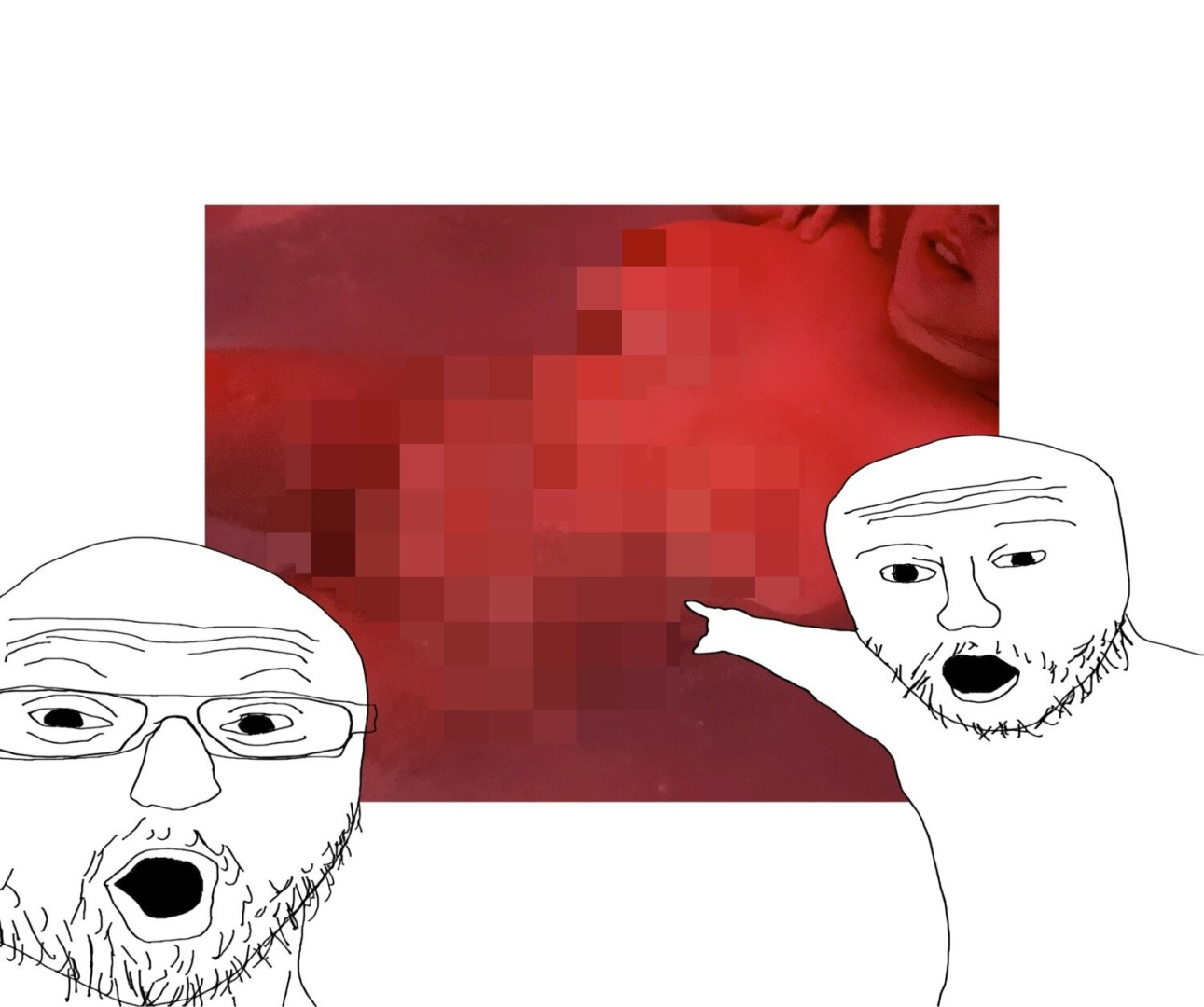 Photo by m4stiff published on August 2,2023 23:23:46 - BestThots