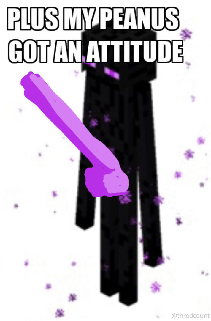 Photo by m4stiff published on August 2,2023 23:23:49 - BestThots