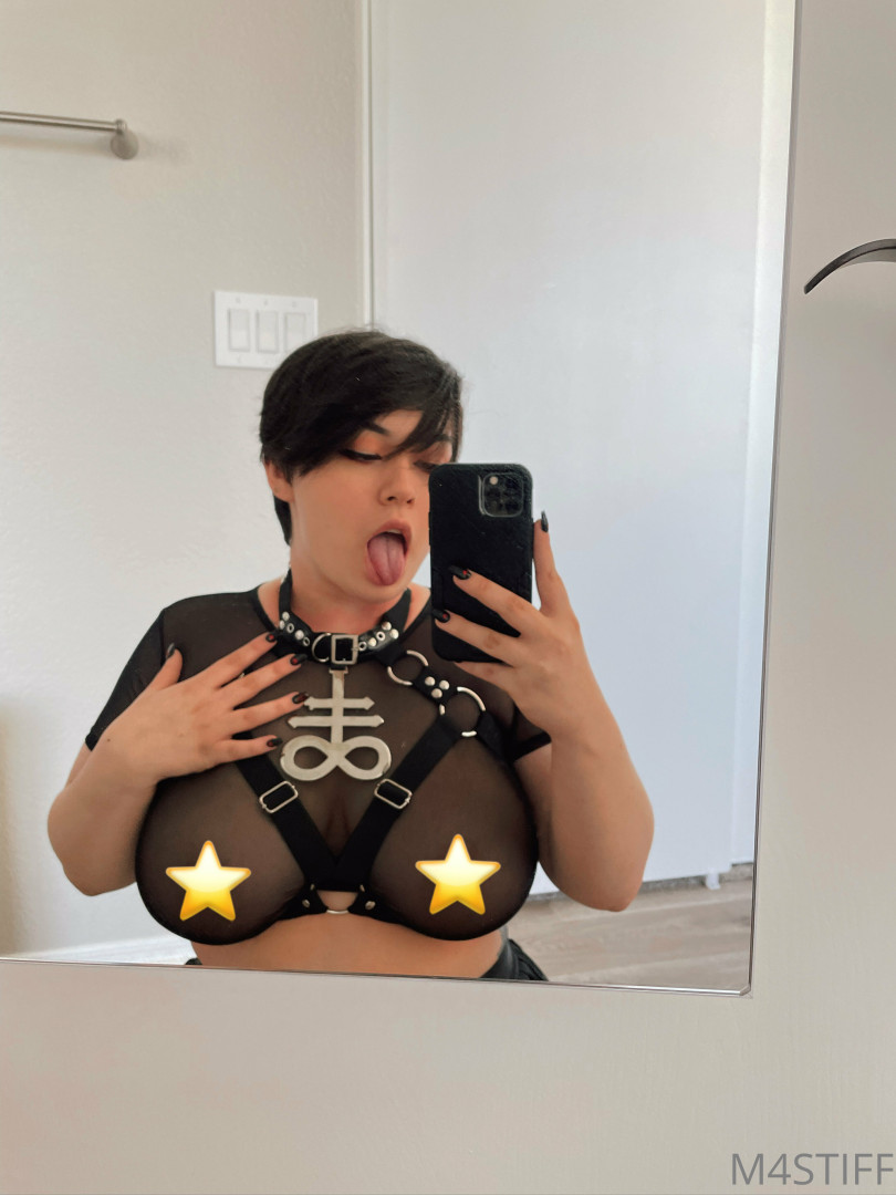 Photo by m4stiff published on August 2,2023 23:23:53 - BestThots