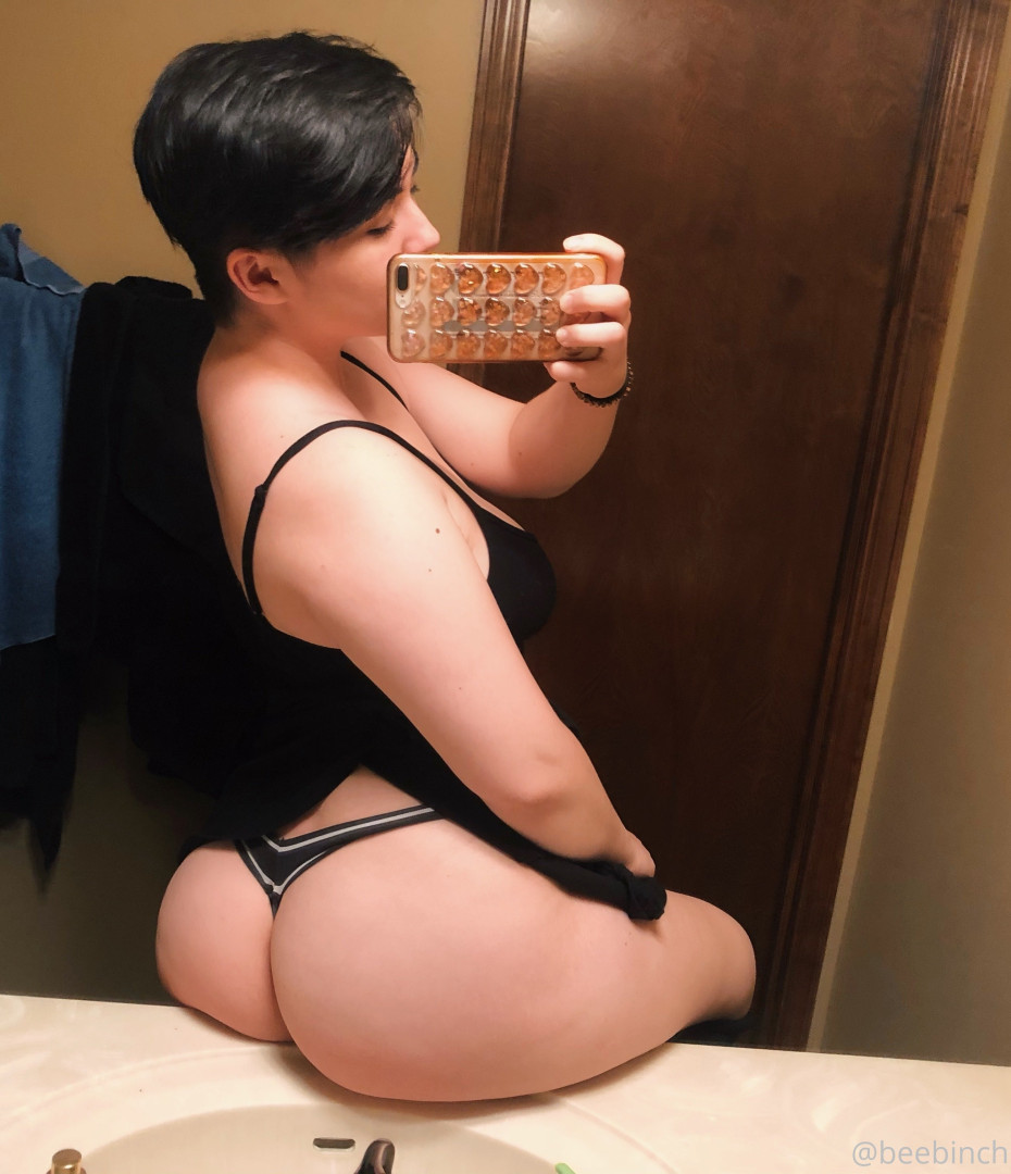 Photo by m4stiff published on August 2,2023 23:24:03 - BestThots