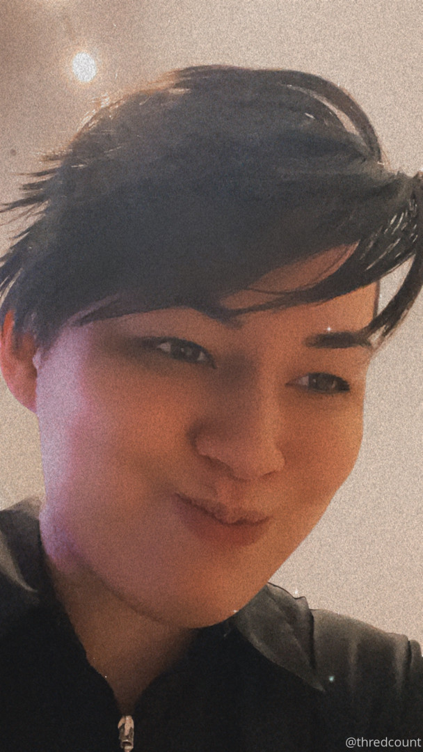 Photo by m4stiff published on August 2,2023 23:24:09 - BestThots