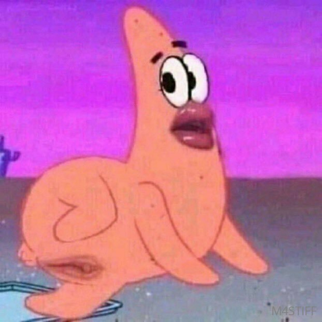 Photo by m4stiff published on August 2,2023 23:24:12 - BestThots