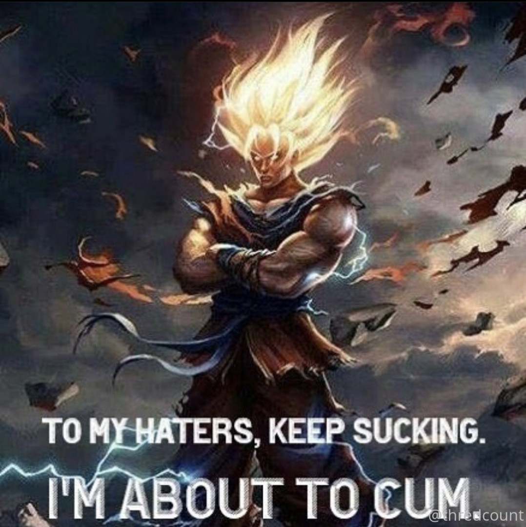 Photo by m4stiff published on August 2,2023 23:24:23 - BestThots