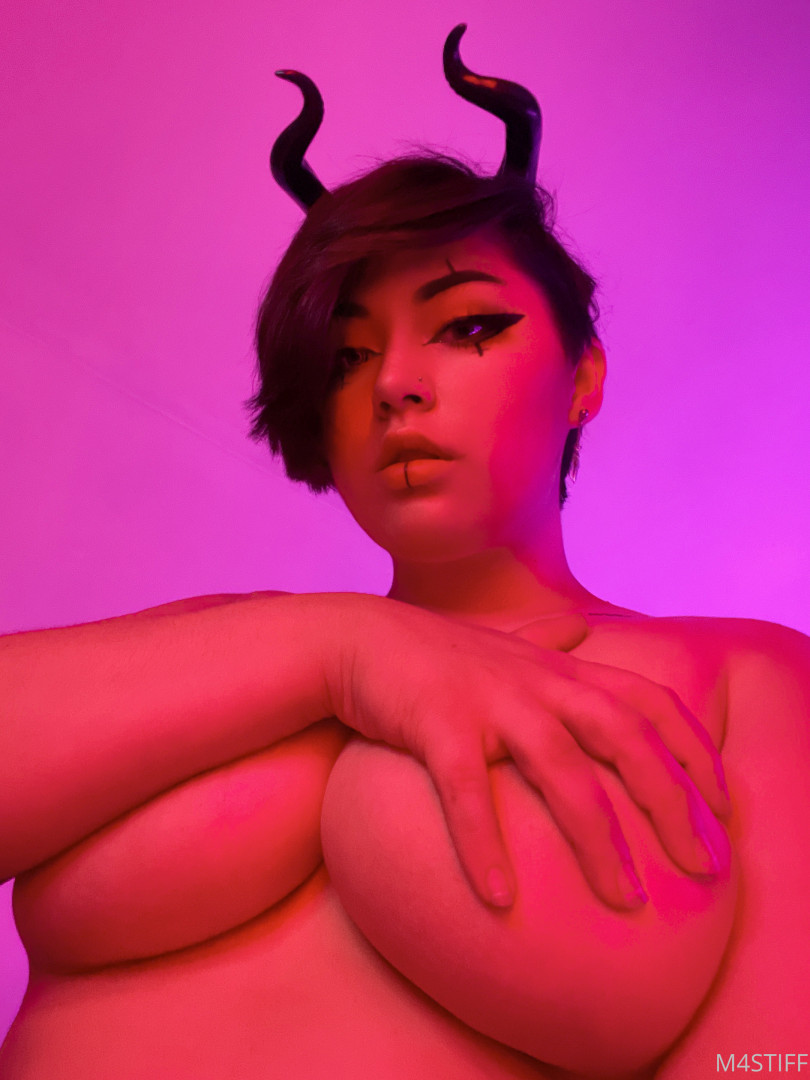 Photo by m4stiff published on August 2,2023 23:24:29 - BestThots