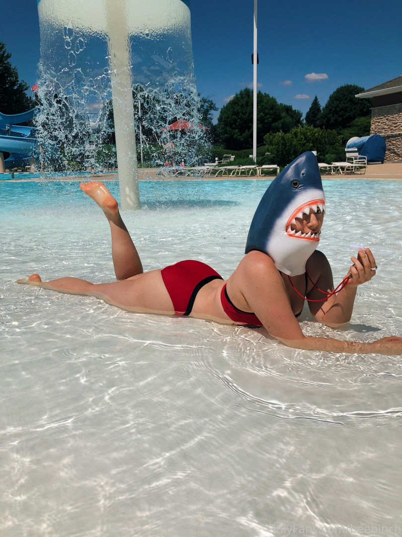 Photo by m4stiff published on August 2,2023 23:24:43 - BestThots