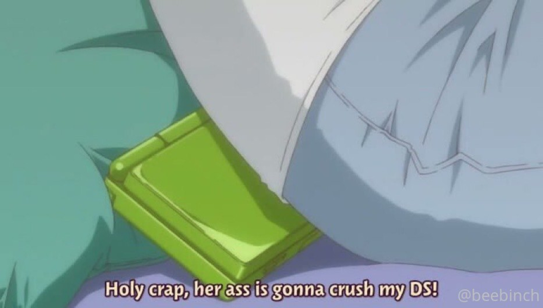 Photo by m4stiff published on August 2,2023 23:24:49 - BestThots