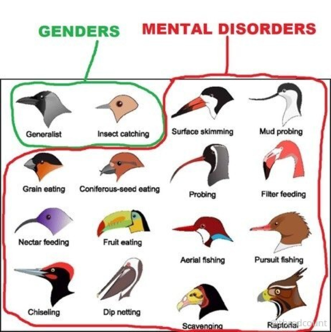 Photo by m4stiff published on August 2,2023 23:24:58 - BestThots