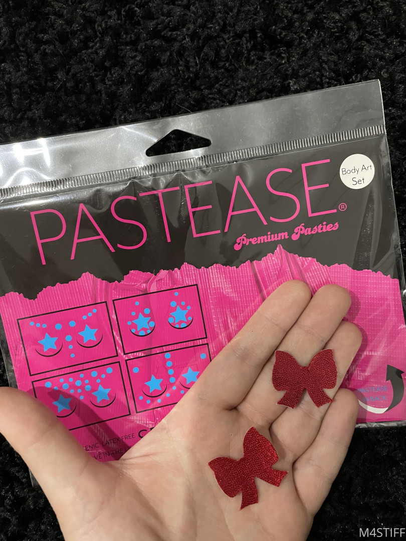 Photo by m4stiff published on August 2,2023 23:25:06 - BestThots