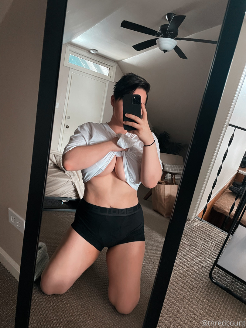 Photo by m4stiff published on August 2,2023 23:25:17 - BestThots