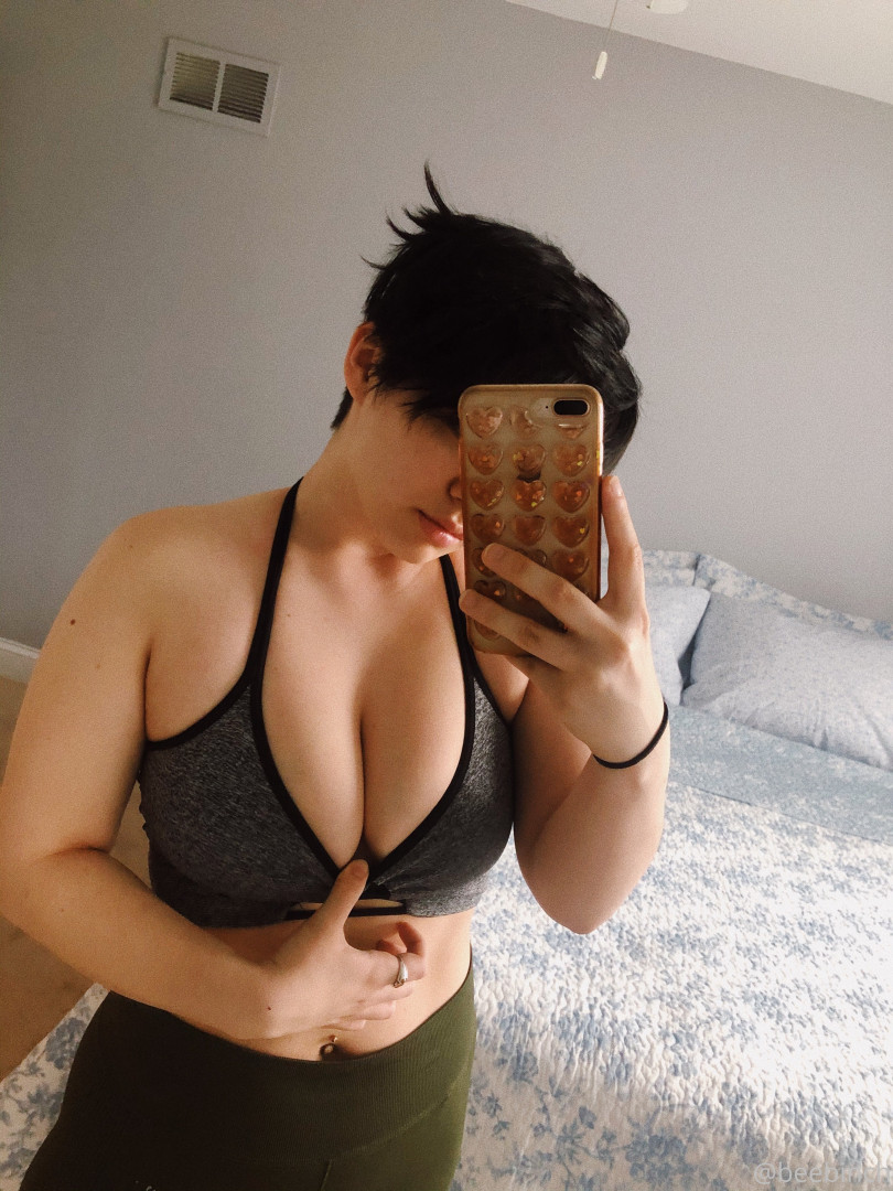 Photo by m4stiff published on August 2,2023 23:25:24 - BestThots