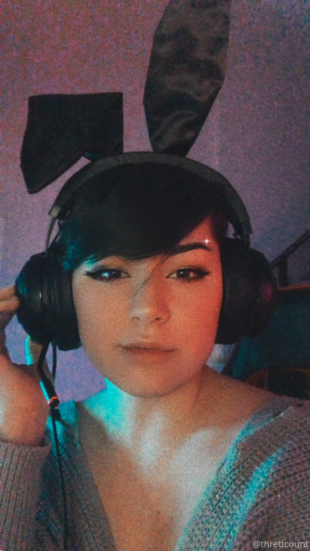 Photo by m4stiff published on August 2,2023 23:25:47 - BestThots