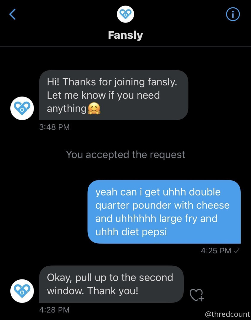 Photo by m4stiff published on August 2,2023 23:25:50 - BestThots