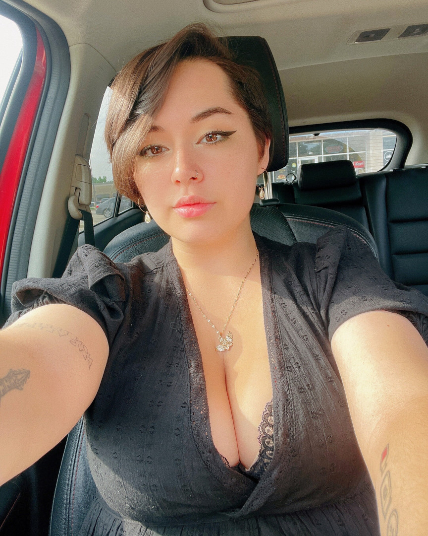 Photo by m4stiff published on August 2,2023 23:25:56 - BestThots