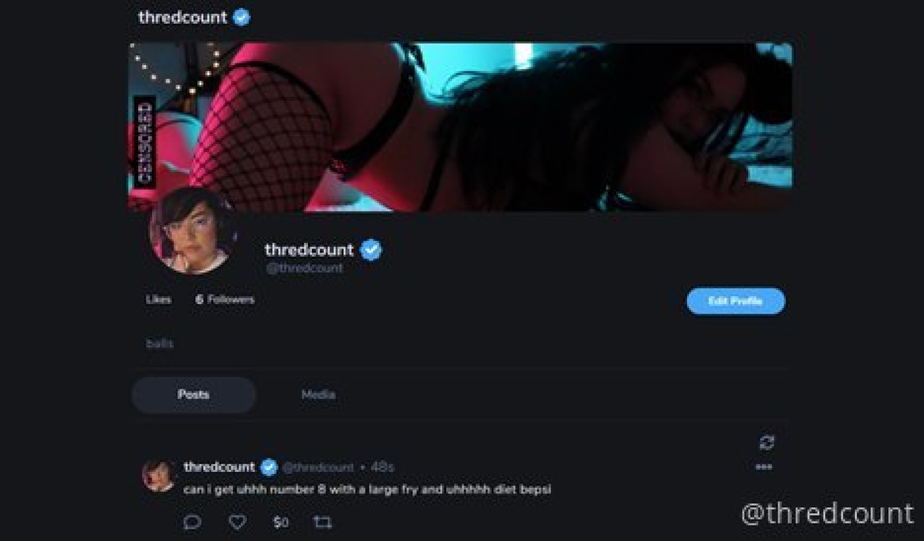 Photo by m4stiff published on August 2,2023 23:25:59 - BestThots