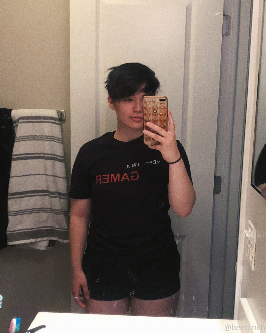 Photo by m4stiff published on August 2,2023 23:26:19 - BestThots