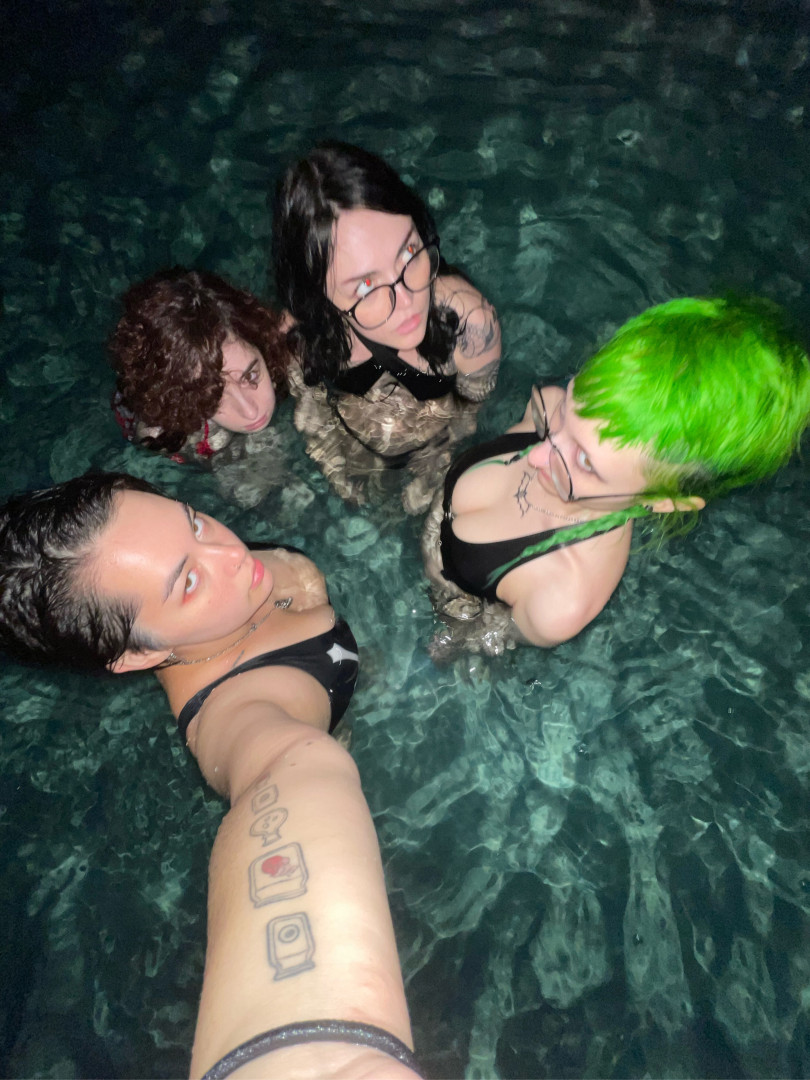 Photo by m4stiff published on August 2,2023 23:26:23 - BestThots