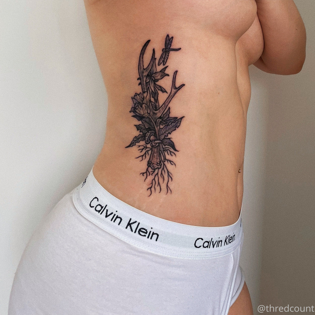 Photo by m4stiff published on August 2,2023 23:26:29 - BestThots