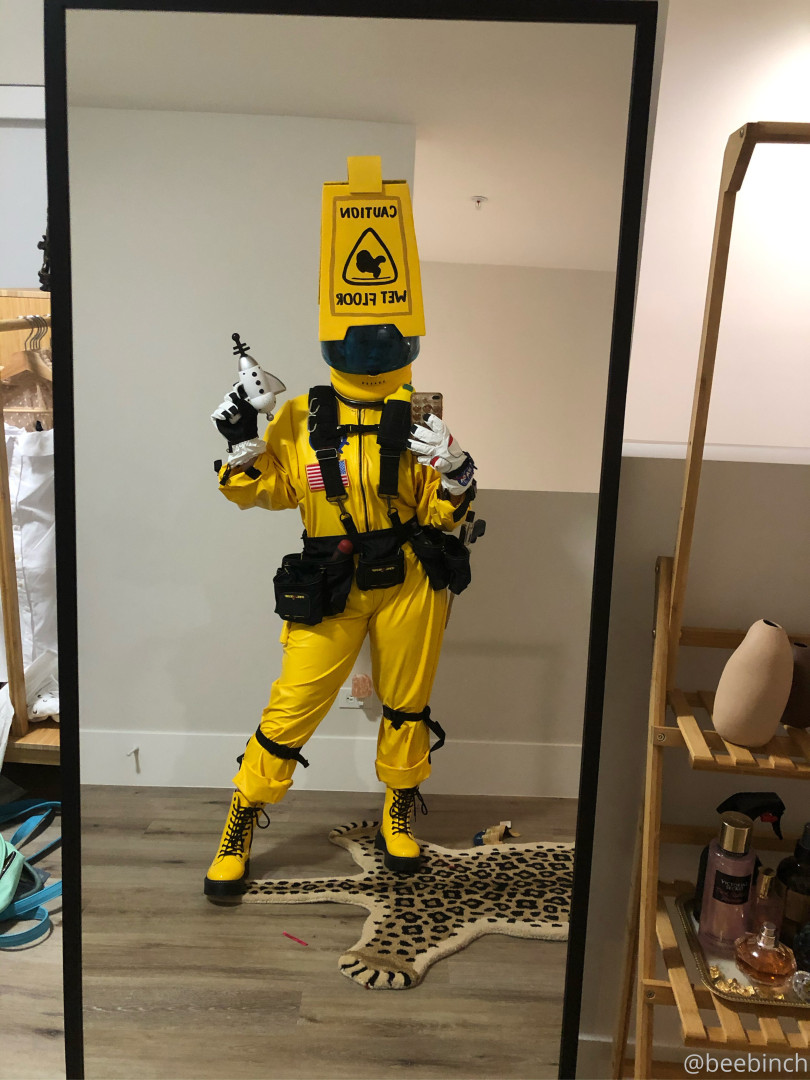 Photo by m4stiff published on August 2,2023 23:26:42 - BestThots