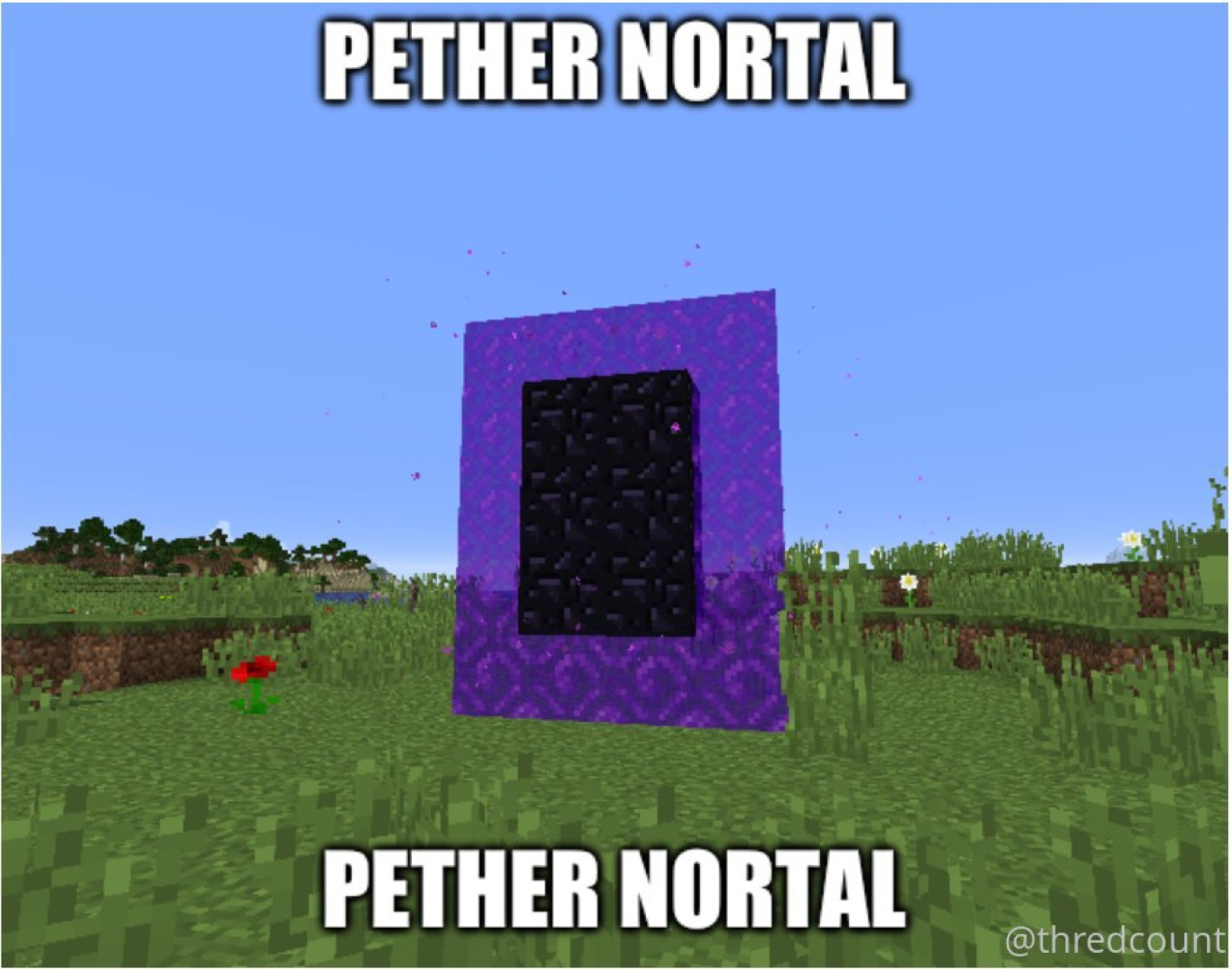 Photo by m4stiff published on August 2,2023 23:26:45 - BestThots