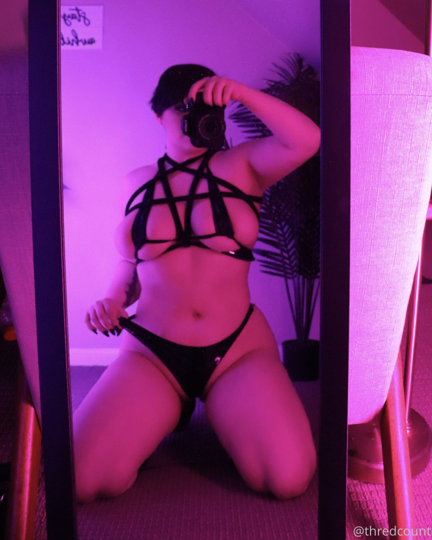 Photo by m4stiff published on August 2,2023 23:26:52 - BestThots