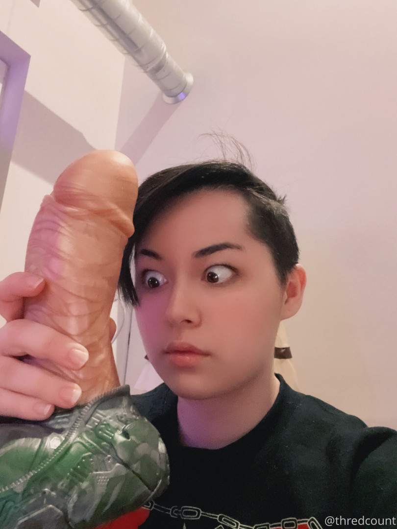 Photo by m4stiff published on August 2,2023 23:26:55 - BestThots