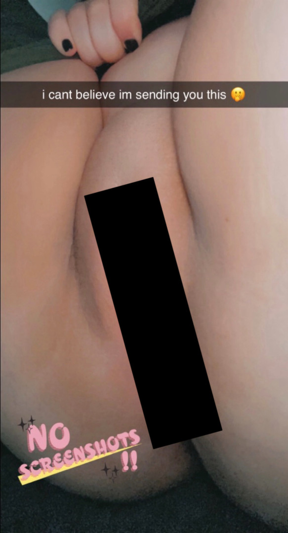 Photo by m4stiff published on August 2,2023 23:27:01 - BestThots