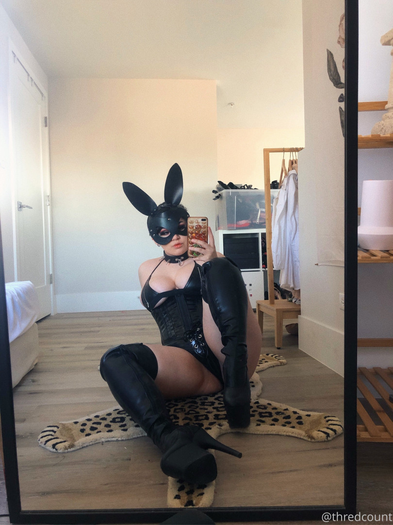 Photo by m4stiff published on August 2,2023 23:27:38 - BestThots