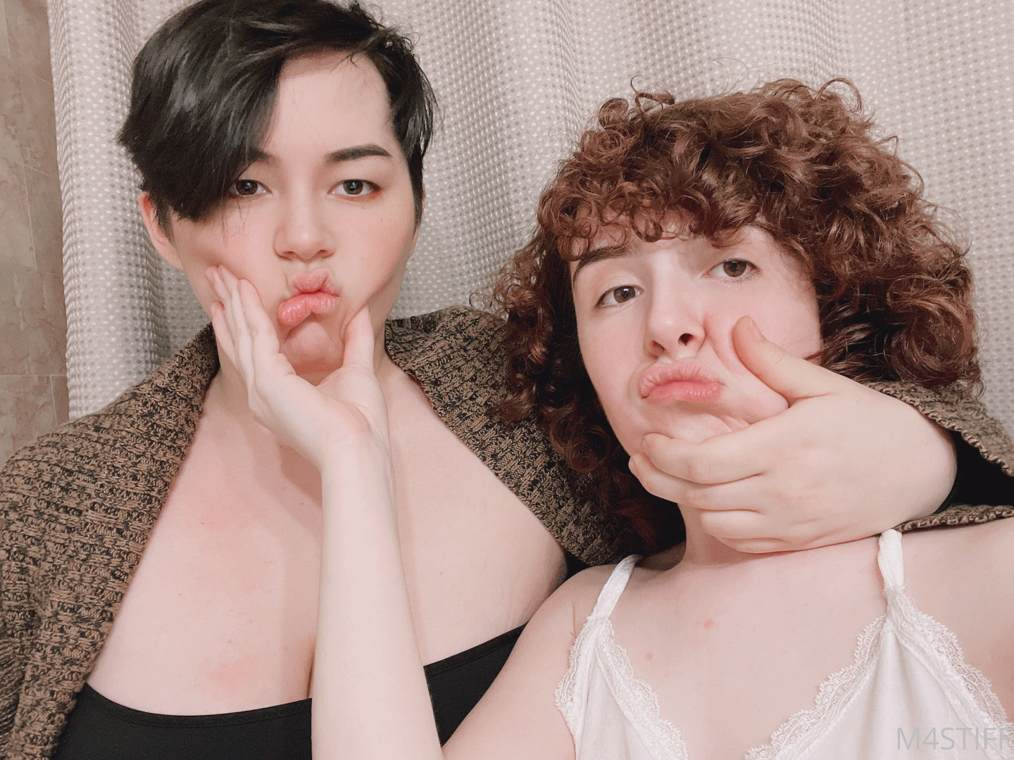 Photo by m4stiff published on August 2,2023 23:27:44 - BestThots