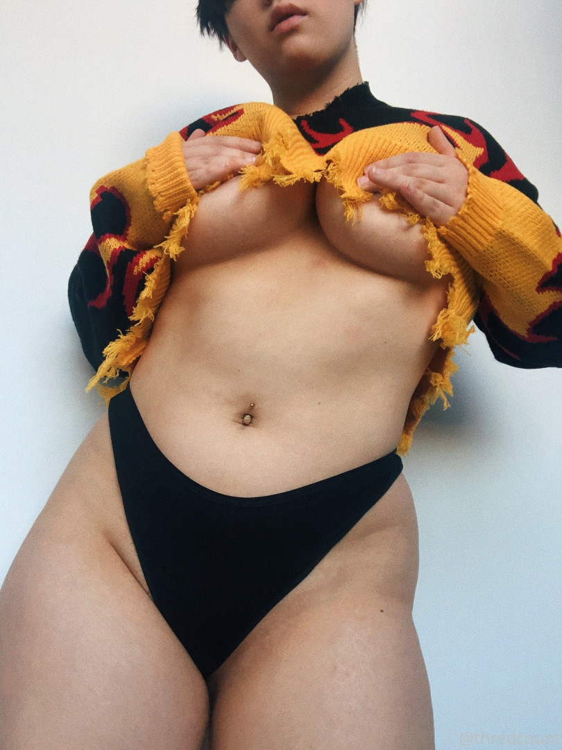 Photo by m4stiff published on August 2,2023 23:27:48 - BestThots