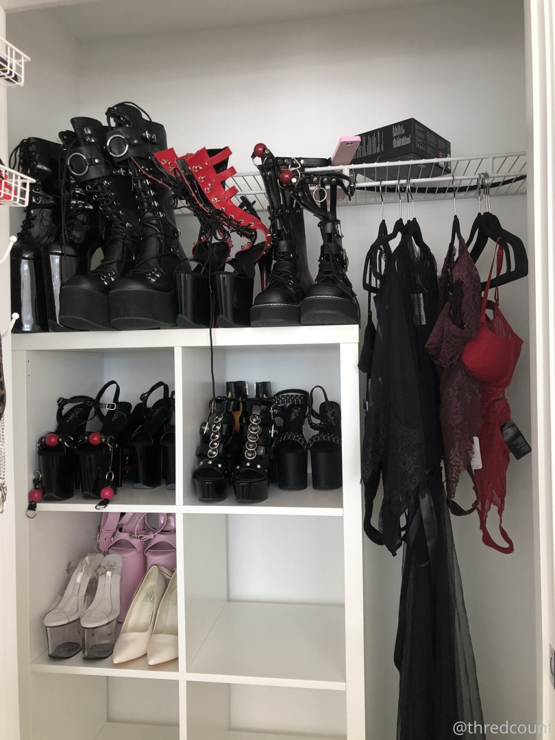 Photo by m4stiff published on August 2,2023 23:27:57 - BestThots