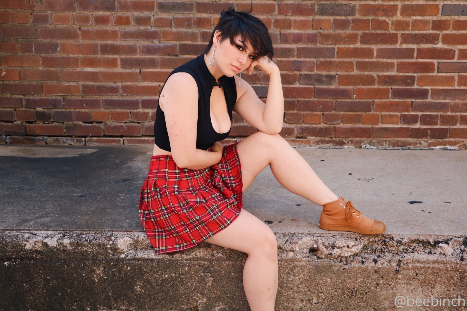 Photo by m4stiff published on August 2,2023 23:28:10 - BestThots