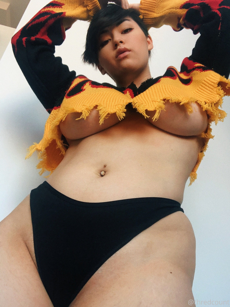 Photo by m4stiff published on August 2,2023 23:28:20 - BestThots