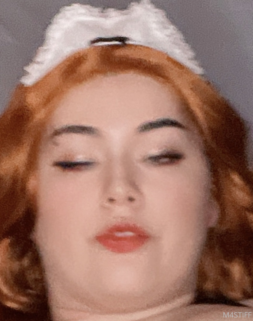 Photo by m4stiff published on August 2,2023 23:28:23 - BestThots