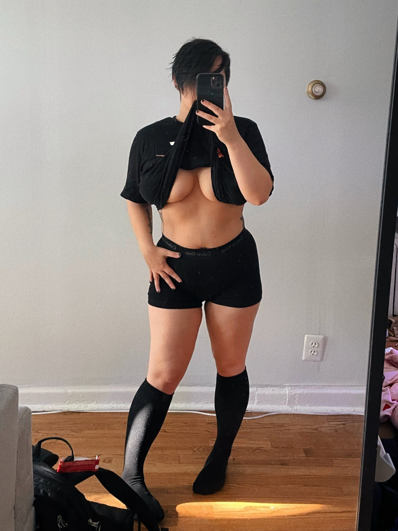 Photo by m4stiff published on August 2,2023 23:29:02 - BestThots