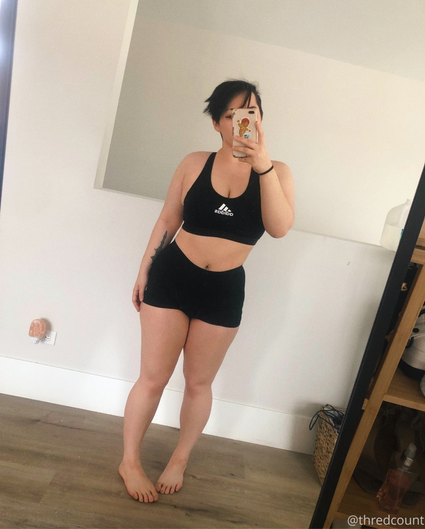 Photo by m4stiff published on August 2,2023 23:29:12 - BestThots