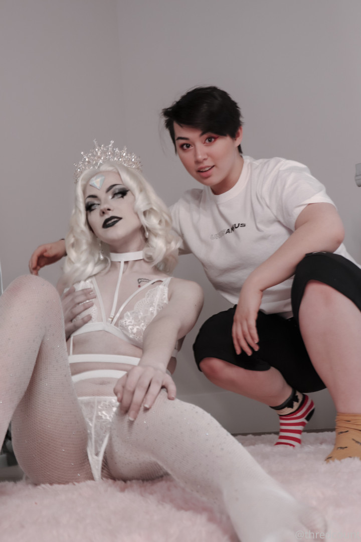 Photo by m4stiff published on August 2,2023 23:29:48 - BestThots