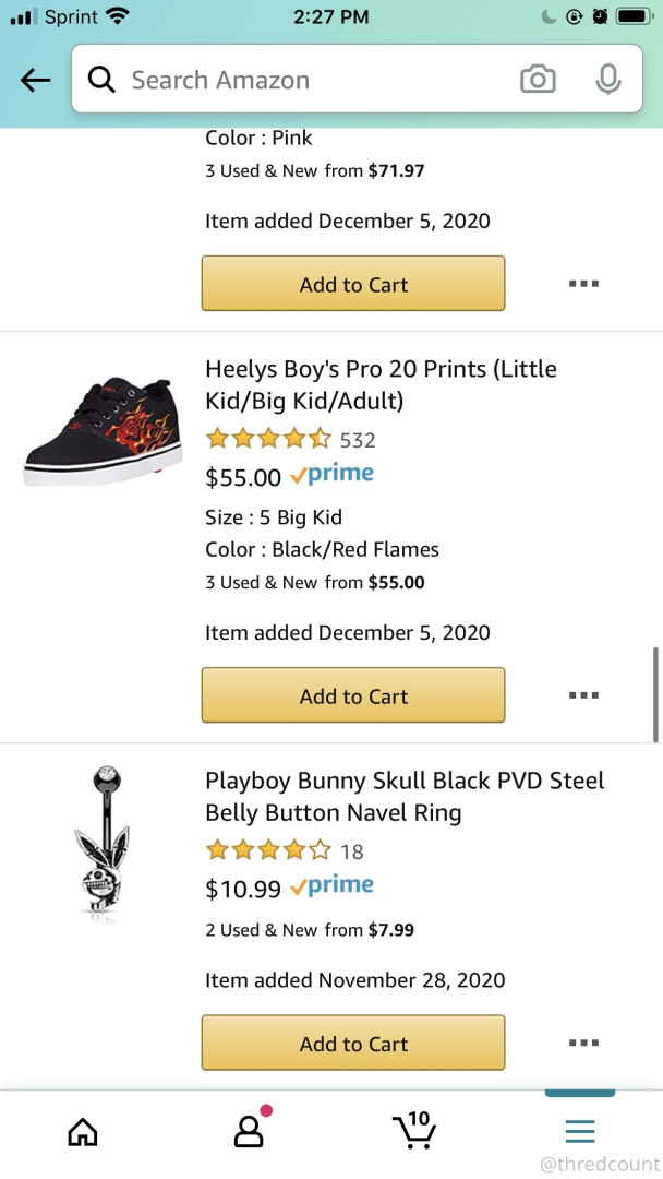 Photo by m4stiff published on August 2,2023 23:30:20 - BestThots