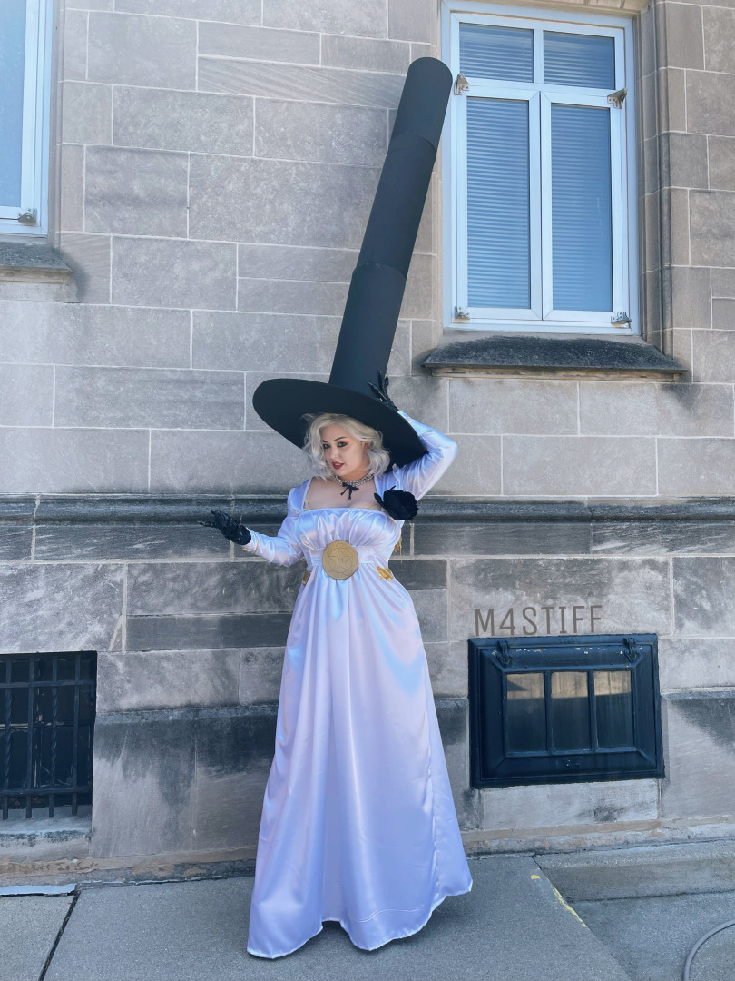 Photo by m4stiff published on August 2,2023 23:30:23 - BestThots