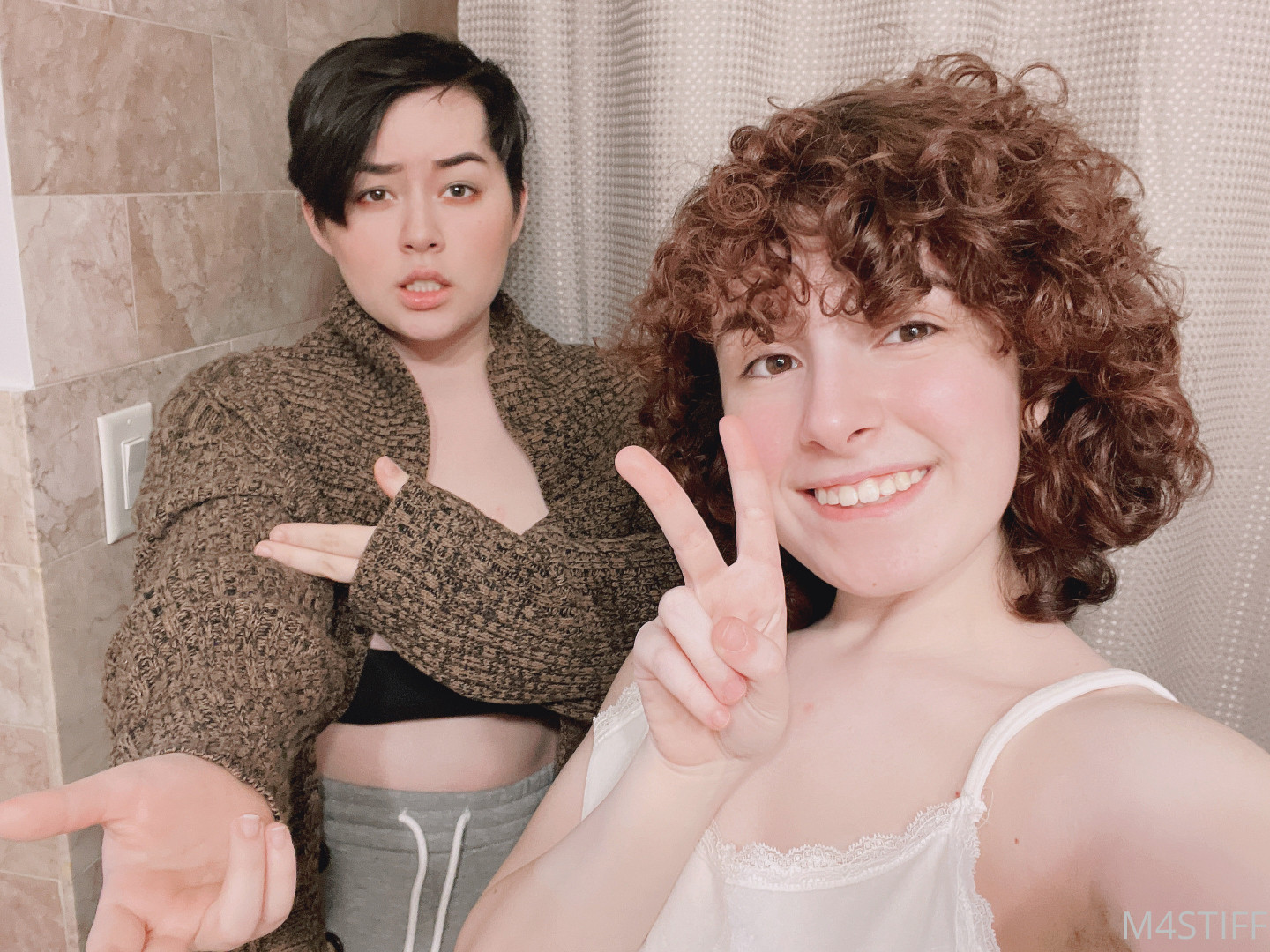 Photo by m4stiff published on August 2,2023 23:30:30 - BestThots