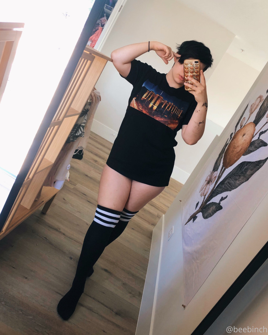 Photo by m4stiff published on August 2,2023 23:30:40 - BestThots