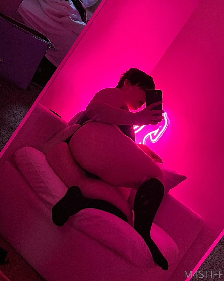 Photo by m4stiff published on August 2,2023 23:30:59 - BestThots