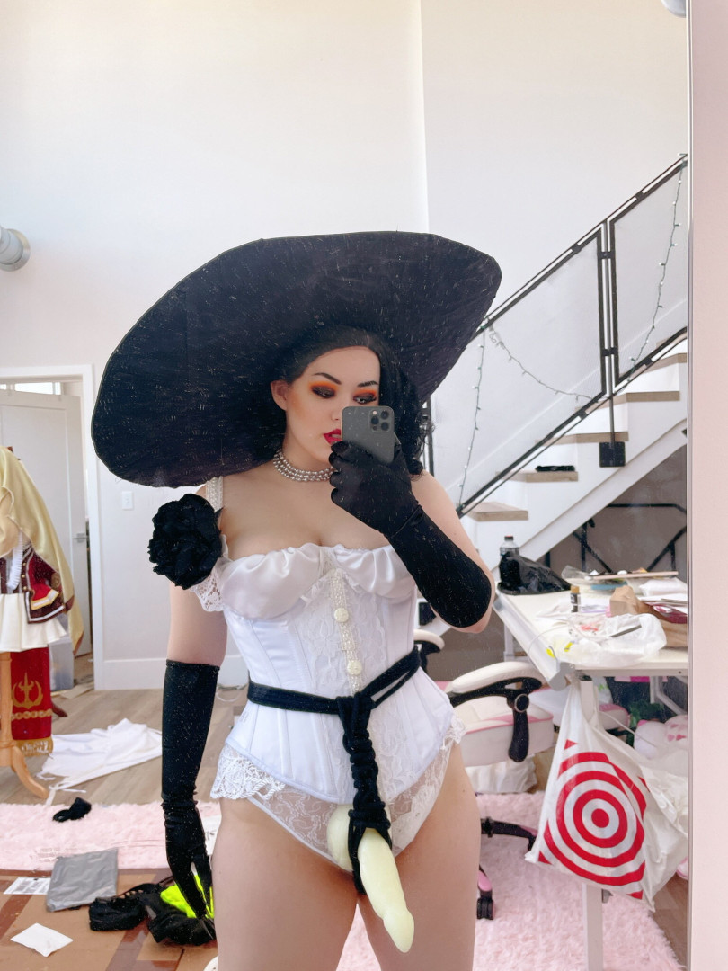 Photo by m4stiff published on August 2,2023 23:31:05 - BestThots