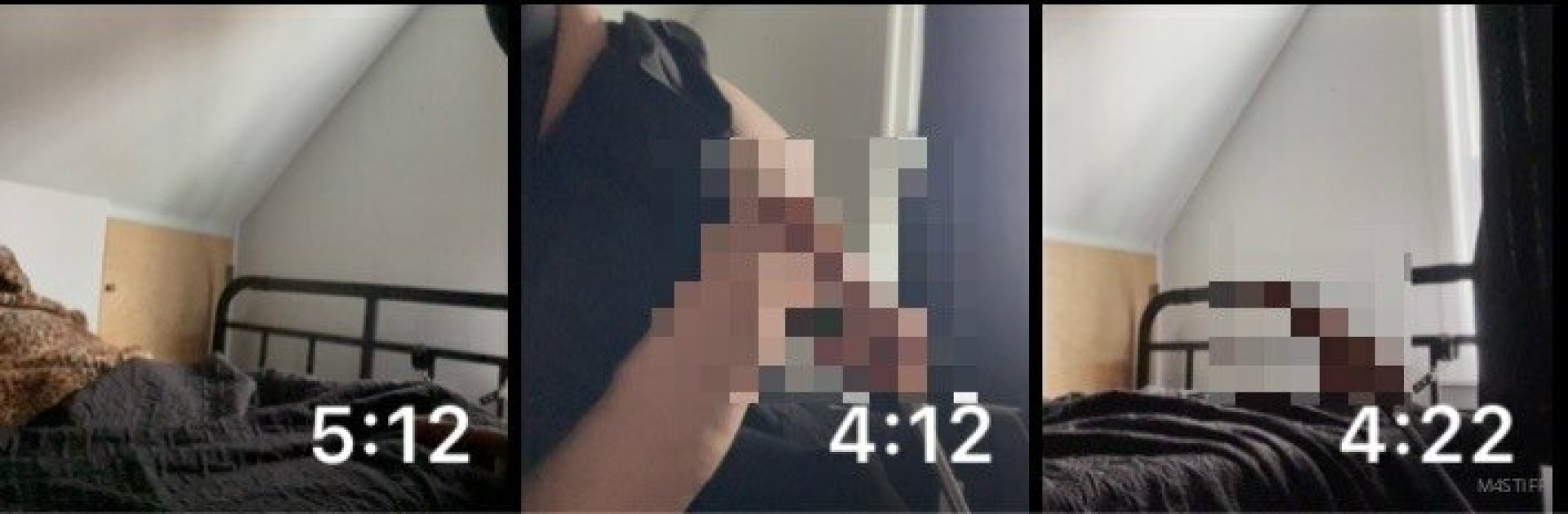 Photo by m4stiff published on August 2,2023 23:31:12 - BestThots