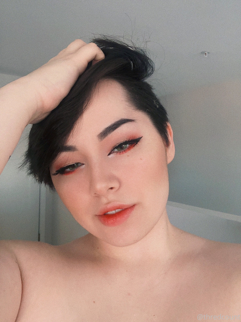 Photo by m4stiff published on August 2,2023 23:31:21 - BestThots