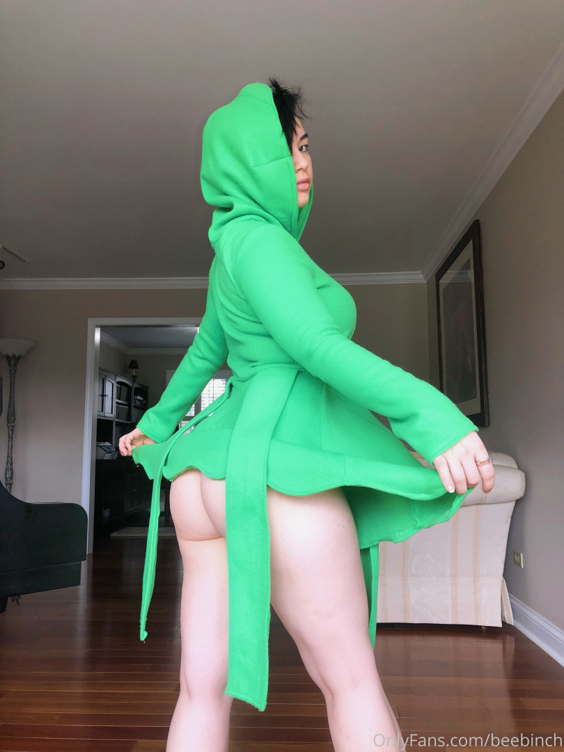 Photo by m4stiff published on August 2,2023 23:31:28 - BestThots